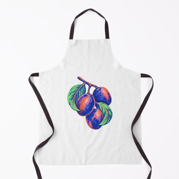 Item preview, Damson Plum Overprint designed and sold by The-Art-of-D.