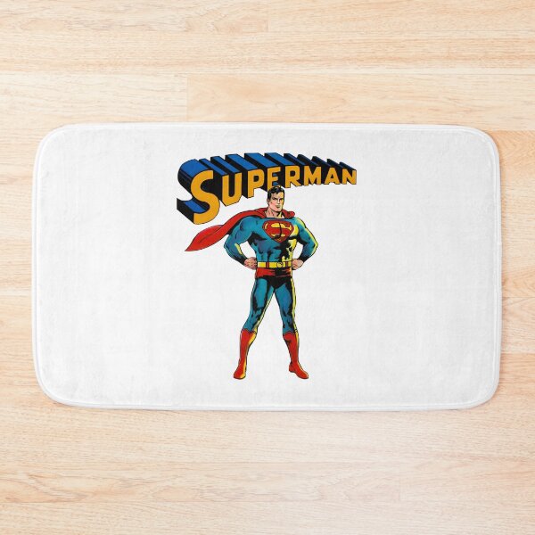 Item preview, Super Heroic Classic Design | ⭐⭐⭐⭐⭐ designed and sold by xkillaxoxo.