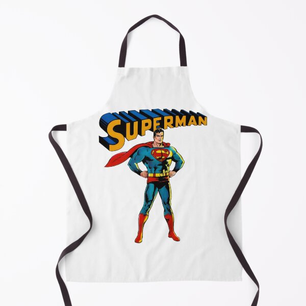 Item preview, Super Heroic Classic Design | ⭐⭐⭐⭐⭐ designed and sold by xkillaxoxo.