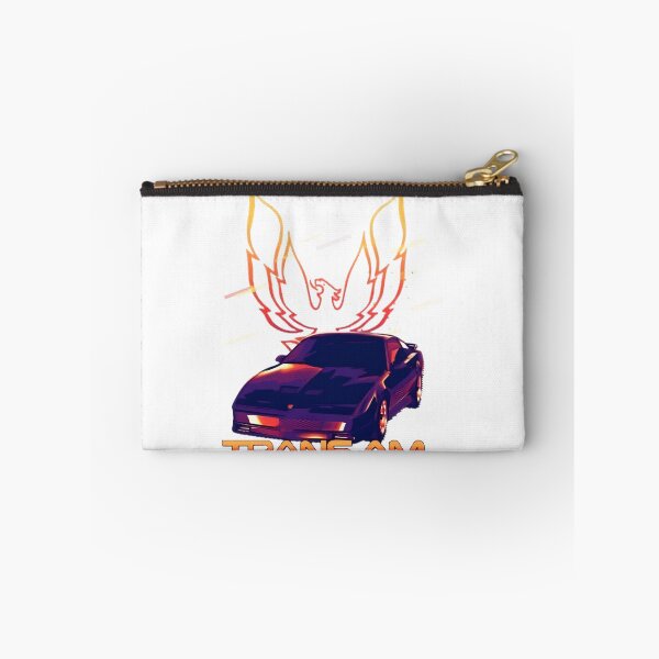 Item preview, Iconic Trans Am Muscle Car Art - Classic American Performance | Perfect Gift For You And Friends designed and sold by jamesfarrington.