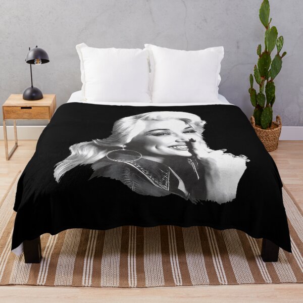 Item preview, Iconic Music Star Shushing Vintage Portrait Tee designed and sold by Dauterman03.