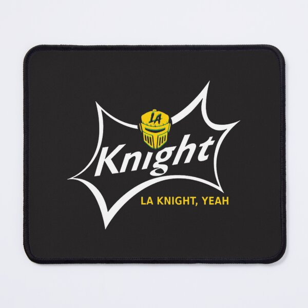 Item preview, Zesty Citrus Knight - Bold Graphic Apparel | Best Gift designed and sold by xkillaxoxo.