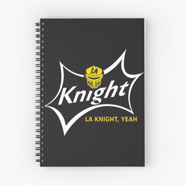 Item preview, Zesty Citrus Knight - Bold Graphic Apparel | Best Gift designed and sold by xkillaxoxo.