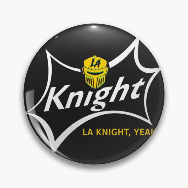 Item preview, Zesty Citrus Knight - Bold Graphic Apparel | Best Gift designed and sold by xkillaxoxo.
