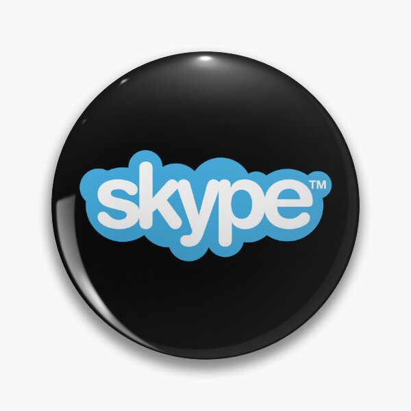 Item preview, Cyber Skype eDigital Vision designed and sold by Serenataclouds.