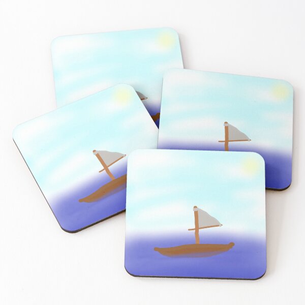 Item preview, Cyber Skype eDigital Vision designed and sold by Serenataclouds.