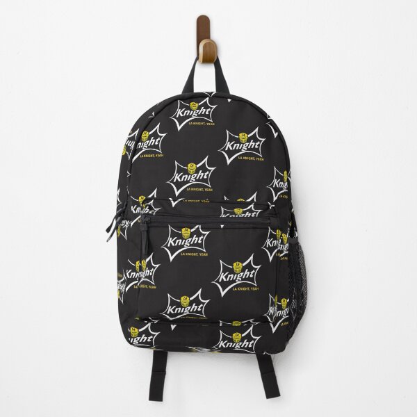 Item preview, Zesty Citrus Knight - Bold Graphic Apparel | Best Gift designed and sold by xkillaxoxo.