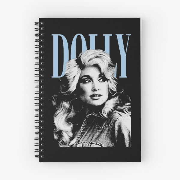 Item preview, Dolly Parton  designed and sold by ONCEStudio.