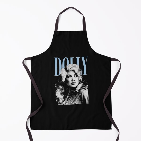Item preview, Dolly Parton  designed and sold by ONCEStudio.