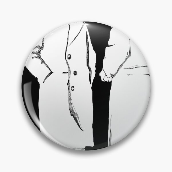 Item preview, Beautiful Model Brand New The Devil And God Gifts For Music Fan Premium designed and sold by hanksrjschib.