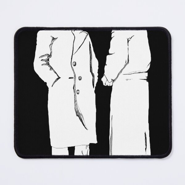 Item preview, Beautiful Model Brand New The Devil And God Gifts For Music Fan Premium designed and sold by hanksrjschib.