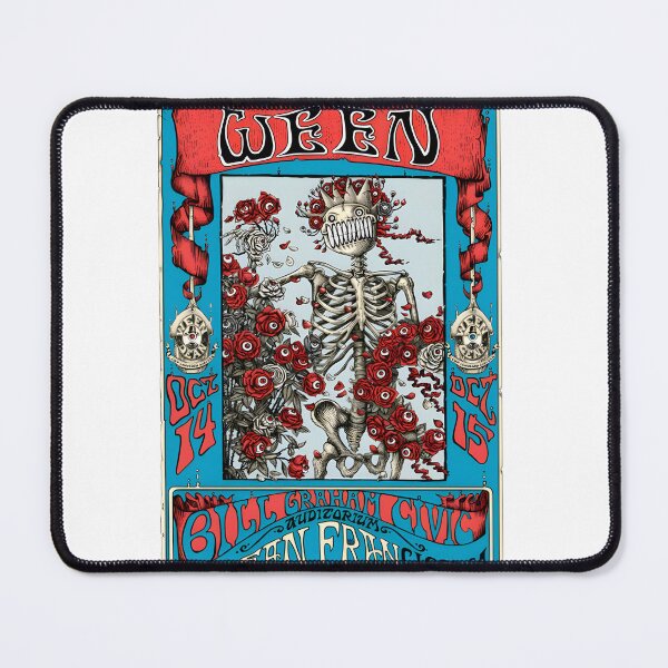 Item preview, The Boogeyman'S Groove | Perfect Gift For You And Friends designed and sold by jamesfarrington.