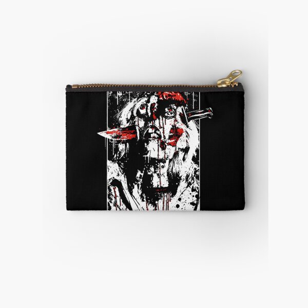 Item preview, Dying Fetus designed and sold by OceanTrace.