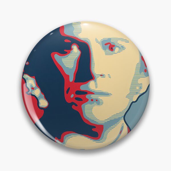 Item preview, Colin designed and sold by Faffo-.