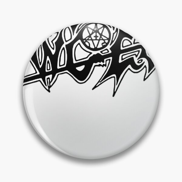 Item preview, Morbid Angel - Sao chÃƒÂ©p designed and sold by OceanTrace.