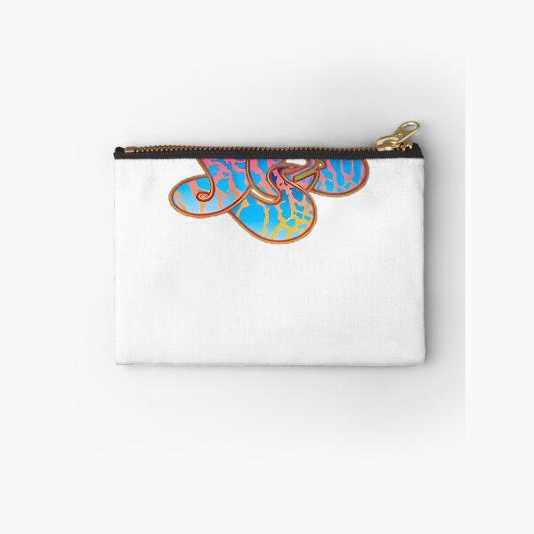Item preview, yes band music designed and sold by RetroArtCanvas.