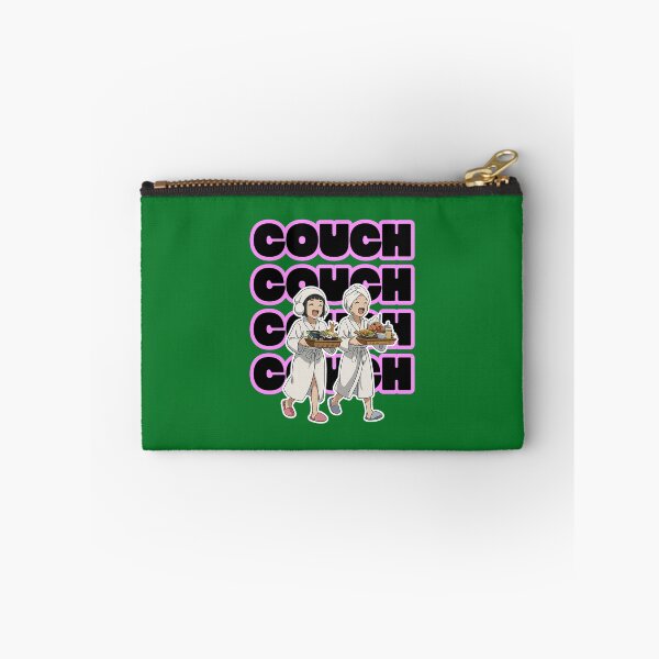Item preview, Couch Couch Couch - Mira And Zoey designed and sold by DreamWorksde.