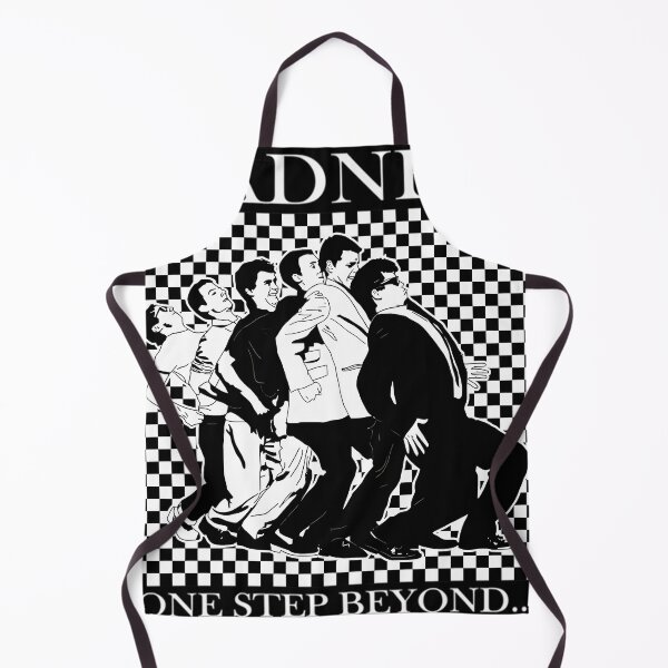 Item preview, Madness Band designed and sold by Faffo-.