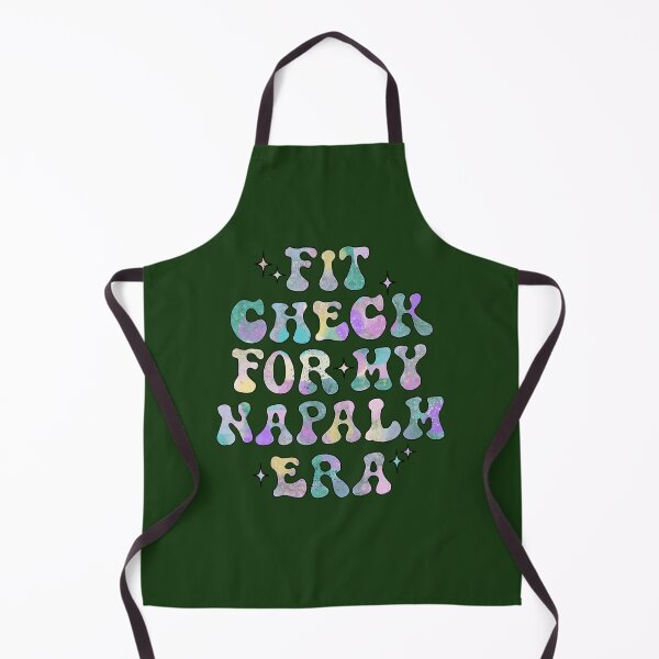 Item preview, Fit Check For My Napalm Era (2) designed and sold by DreamWorksde.