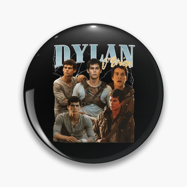 Item preview, Vintage Actor Tribute  designed and sold by Corolla19.