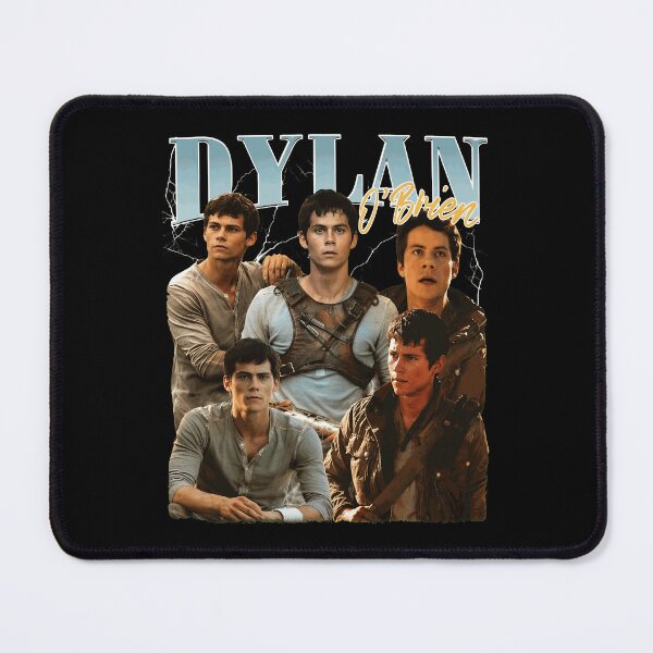 Item preview, Vintage Actor Tribute  designed and sold by Corolla19.