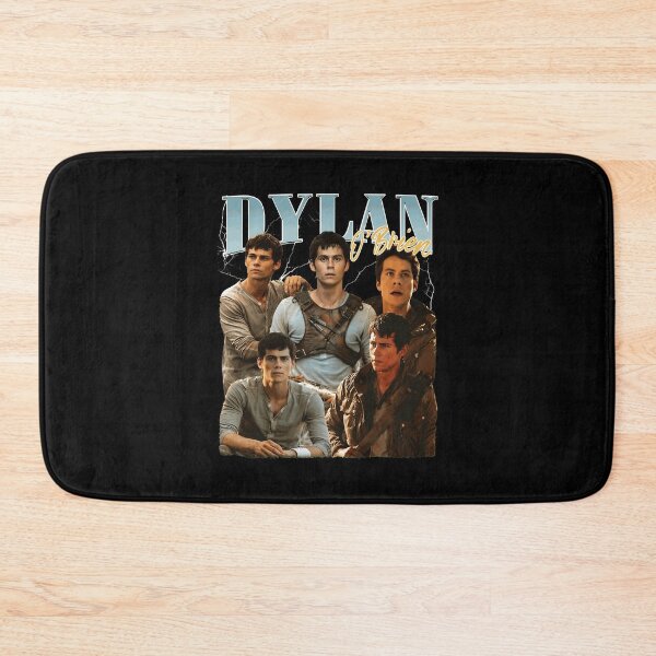 Item preview, Vintage Actor Tribute  designed and sold by Corolla19.