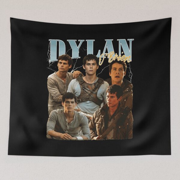 Item preview, Vintage Actor Tribute  designed and sold by Corolla19.