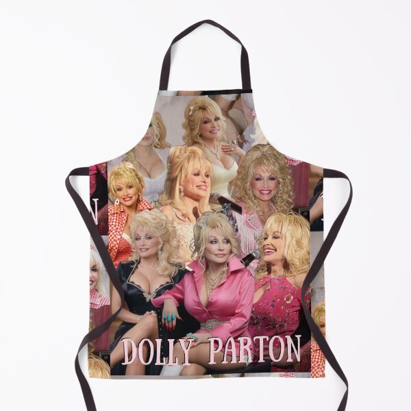 Item preview, DOLLY designed and sold by Artbychiii.