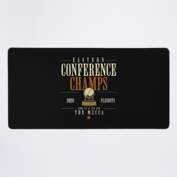 Item preview, Retro Sports Conference Champs Trophy Tee designed and sold by tJencarlos0.