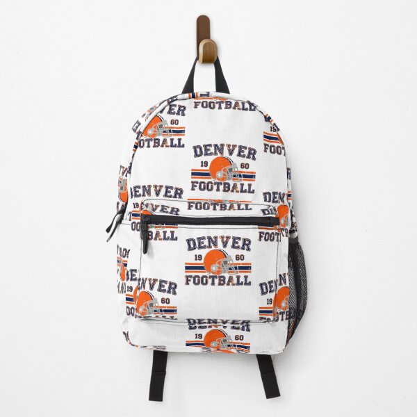 Item preview, Retro Football Fan Graphic designed and sold by AdlynCainion19.