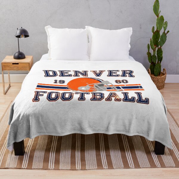 Item preview, Retro Football Fan Graphic  designed and sold by AdlynCainion19.