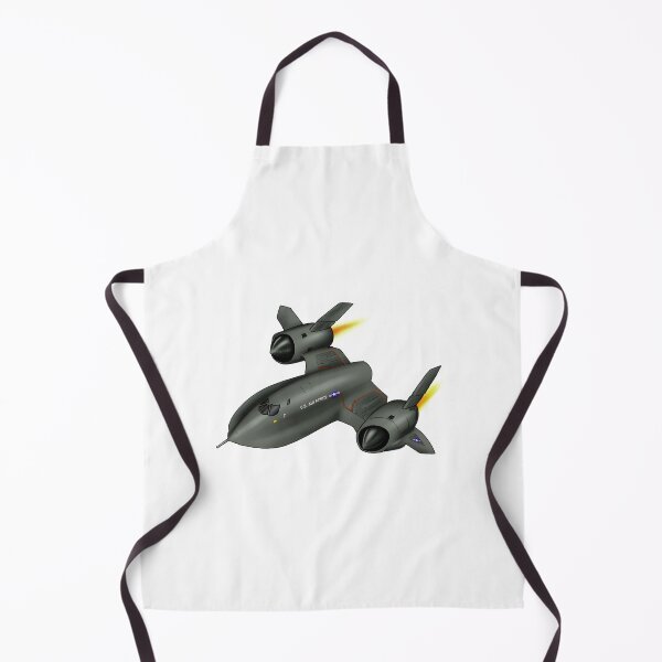 Item preview, Blackbird Sr-71 Jet Art | Perfect Gift For You And Friends designed and sold by mcmoofly.