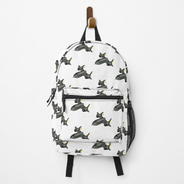 Item preview, Blackbird Sr-71 Jet Art | Perfect Gift For You And Friends designed and sold by mcmoofly.