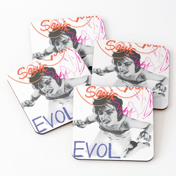 Item preview, Logo Songs Rock Pop Band Music Tour Album designed and sold by OceanTrace.