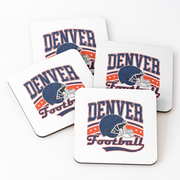 Item preview, Vintage Football Fan Retro Style Graphic designed and sold by sionOberst01.