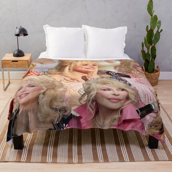 Item preview, DOLLY P designed and sold by Artbychiii.