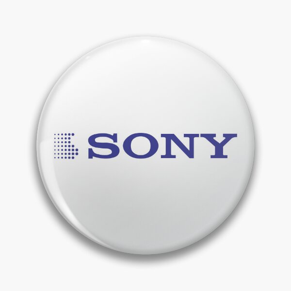 Item preview, Fashioned Sony eWith Confidence designed and sold by Silvalate.