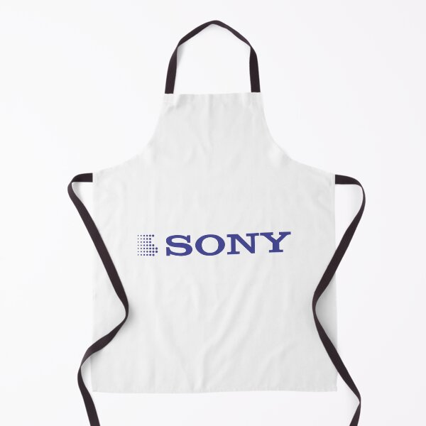 Item preview, Fashioned Sony eWith Confidence designed and sold by Silvalate.