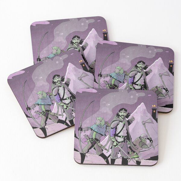 Item preview, Fashioned Sony eWith Confidence designed and sold by Silvalate.