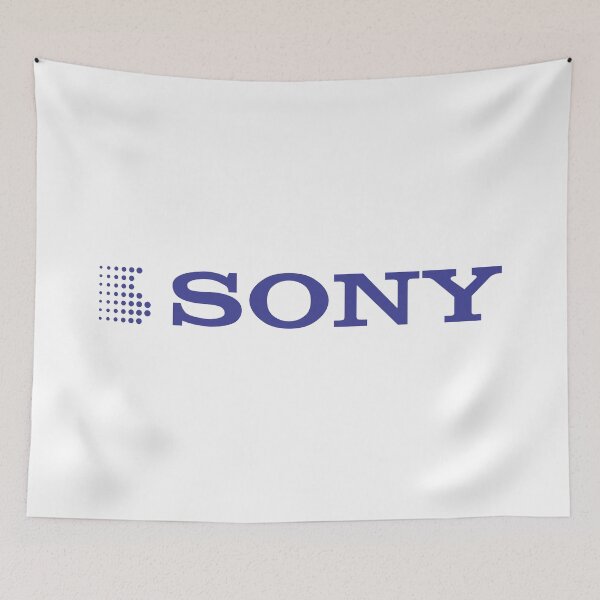 Item preview, Fashioned Sony eWith Confidence designed and sold by Silvalate.