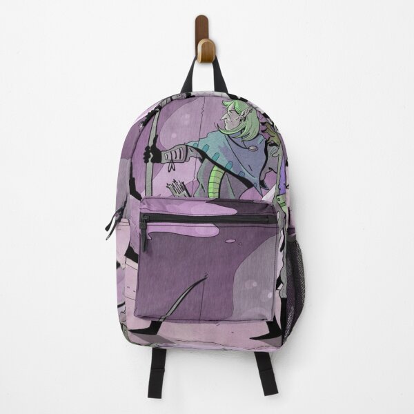 Item preview, Fashioned Sony eWith Confidence designed and sold by Silvalate.