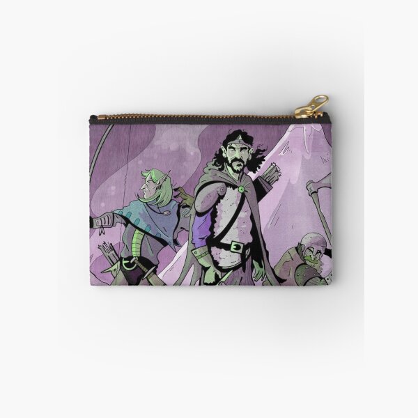 Item preview, Fashioned Sony eWith Confidence designed and sold by Silvalate.
