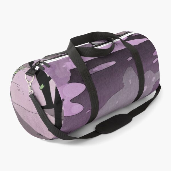 Item preview, Fashioned Sony eWith Confidence designed and sold by Silvalate.