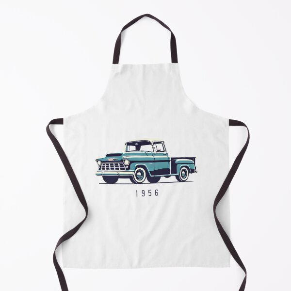 Item preview, Vintage American Pickup Truck Classic Retro Automotive Enthusiast Design | Best Gift designed and sold by Jenil225.