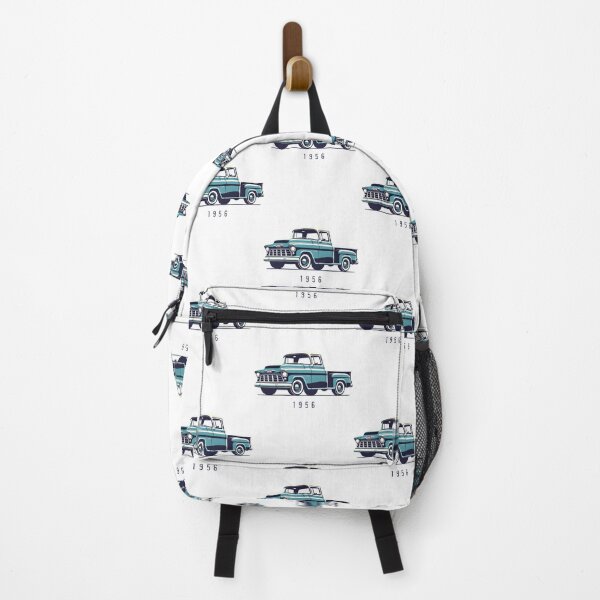 Item preview, Vintage American Pickup Truck Classic Retro Automotive Enthusiast Design | Best Gift designed and sold by Jenil225.
