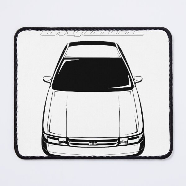 Item preview, Classic American V8 Muscle Car Vintage Super Sport Sedan Art | ⭐⭐⭐⭐⭐ Best Seller designed and sold by mcmoofly.