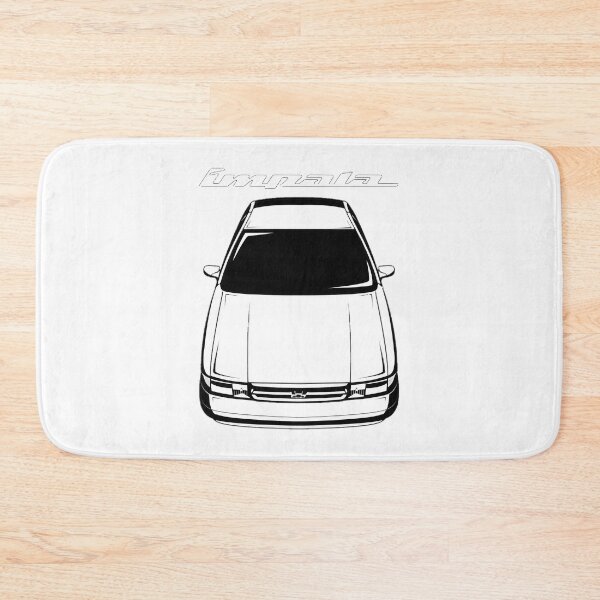 Item preview, Classic American V8 Muscle Car Vintage Super Sport Sedan Art | ⭐⭐⭐⭐⭐ Best Seller designed and sold by mcmoofly.