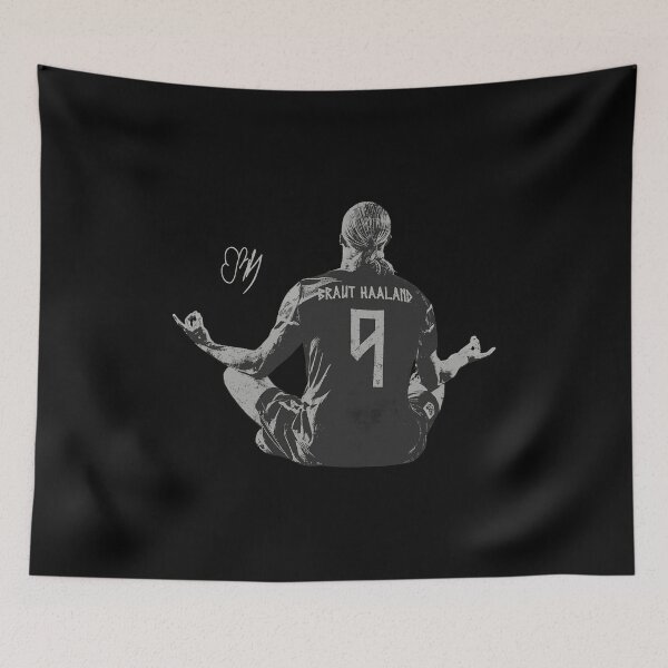 Item preview, Retro Football Action Graphic  designed and sold by Dauterman03.