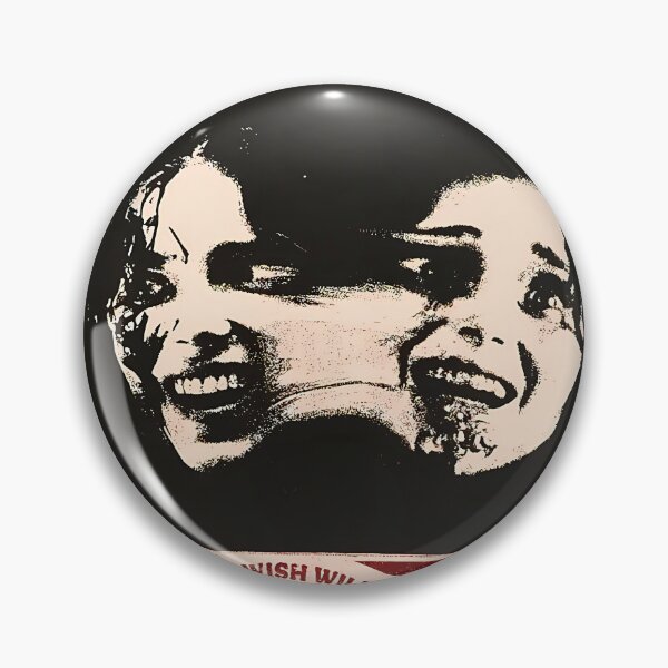 Item preview,  Movie Obsession Graphic designed and sold by hanksrjschib.