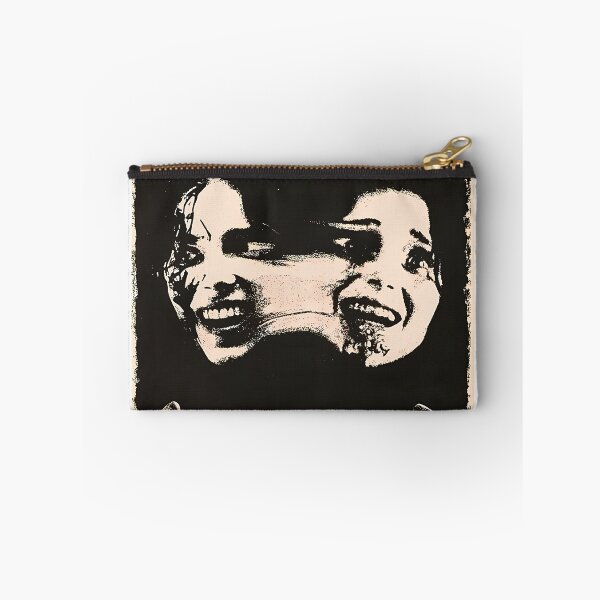 Item preview,  Movie Obsession Graphic designed and sold by hanksrjschib.